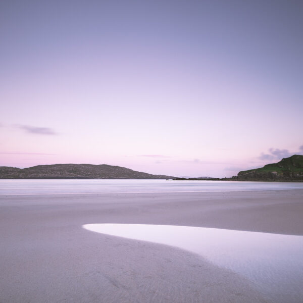 Derrynane Serenity