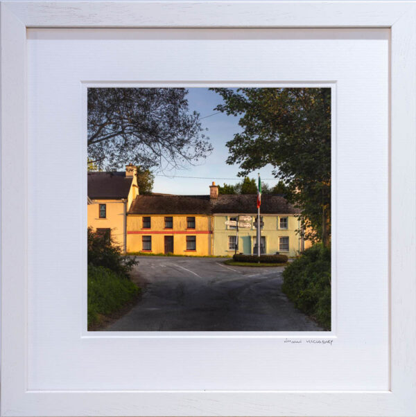 Kenmare - The Crossroads - OPEN - Image 3