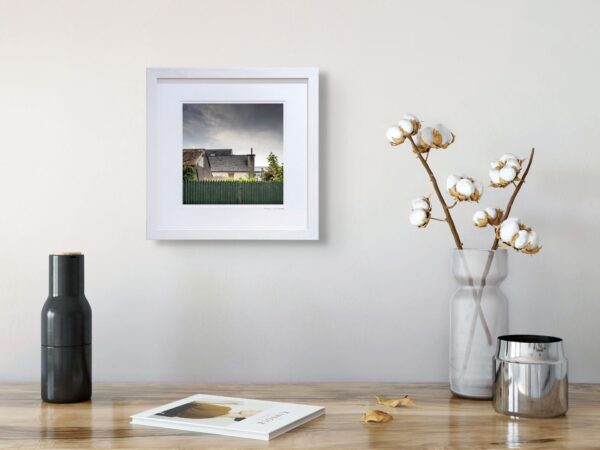Kenmare - Buildings II - OPEN - Image 4