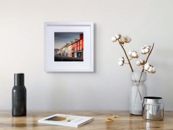Kenmare - Henry Street - OPEN - Image 3