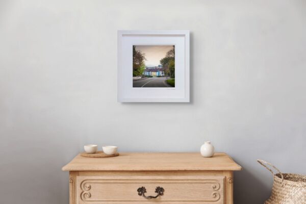 Kenmare - Killowen Cottages - OPEN - Image 3