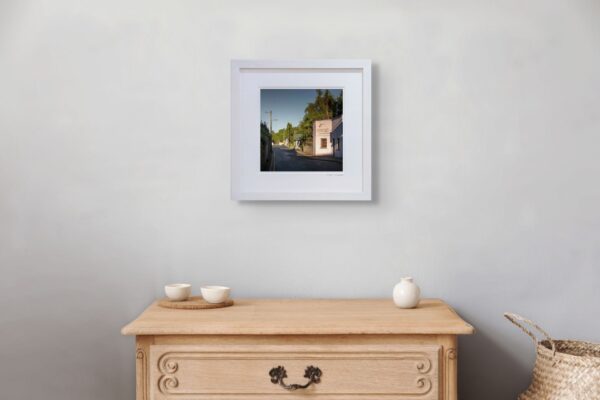 Kenmare - Murty's - OPEN - Image 4