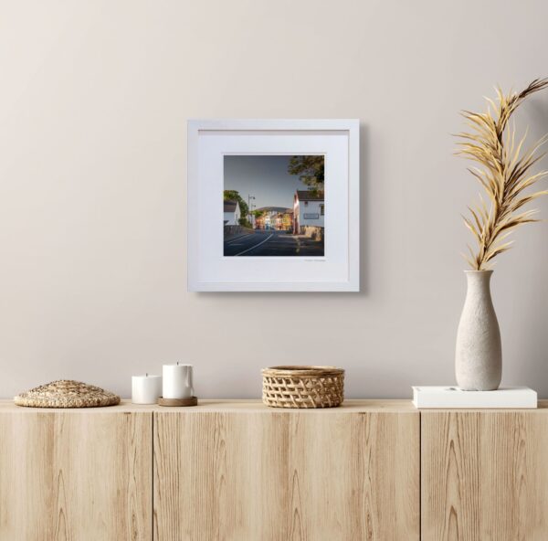 Kenmare - The Square & Courthouse - OPEN - Image 3