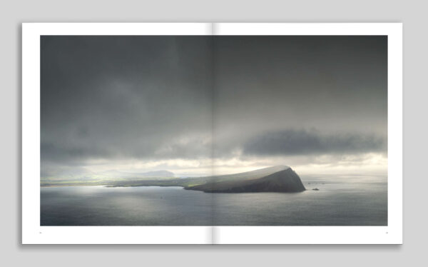 Kingdom (Limited Edition) - Image 5