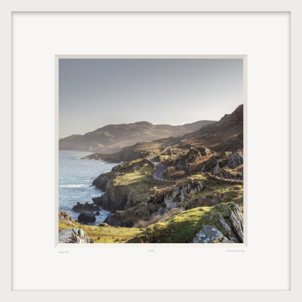 Ring of Beara - Image 3