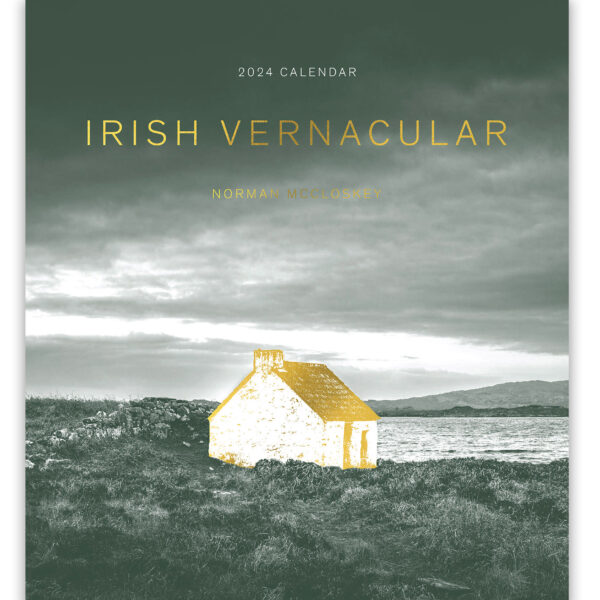 Norman McCloskey Photography Kenmare Landscape Photographer