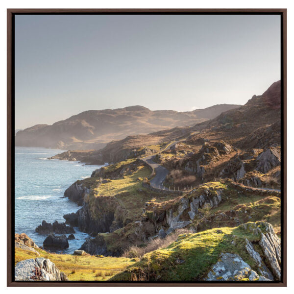 Ring of Beara - Image 2