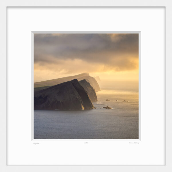Three Sisters - Image 2