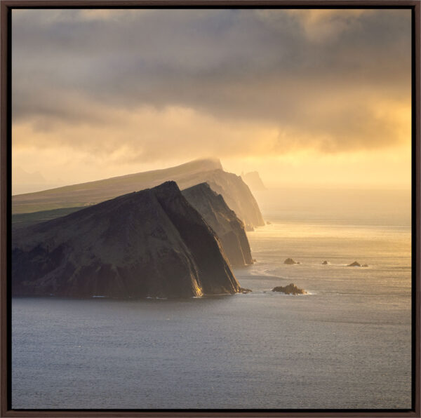 Three Sisters - Image 4