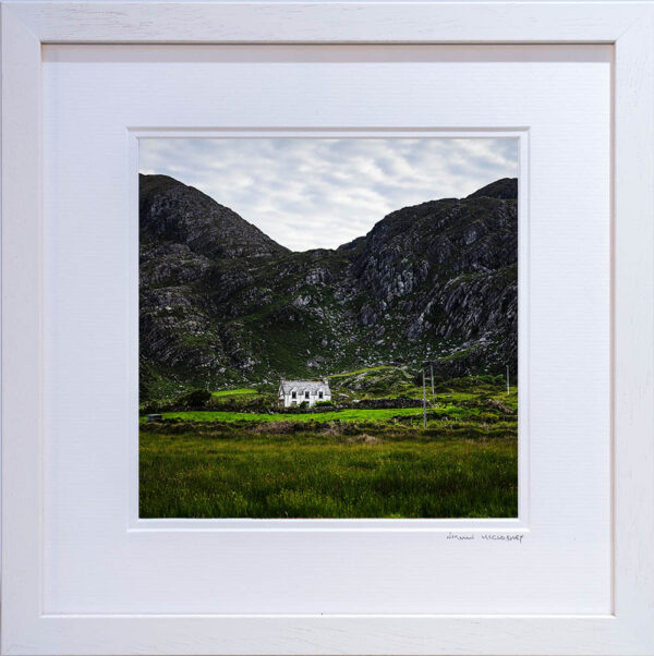 Allihies Cottage - OPEN - Image 2