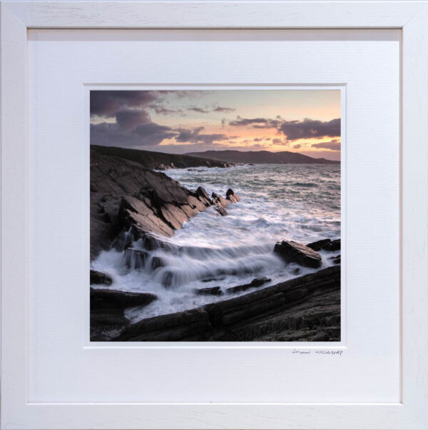 Allihies Evening  - OPEN - Image 2