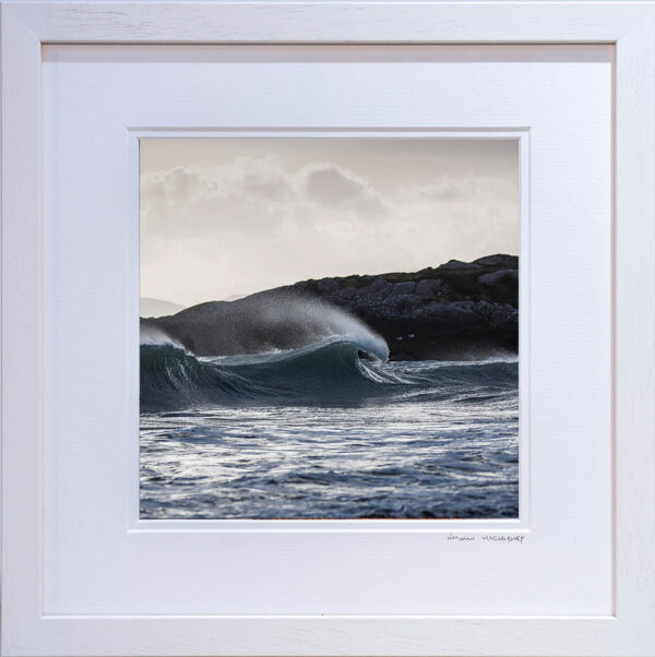 Castlecove Surf - OPEN - Image 2