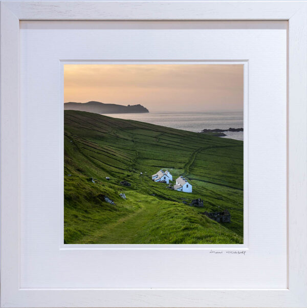 Blasket Houses - OPEN - Image 2