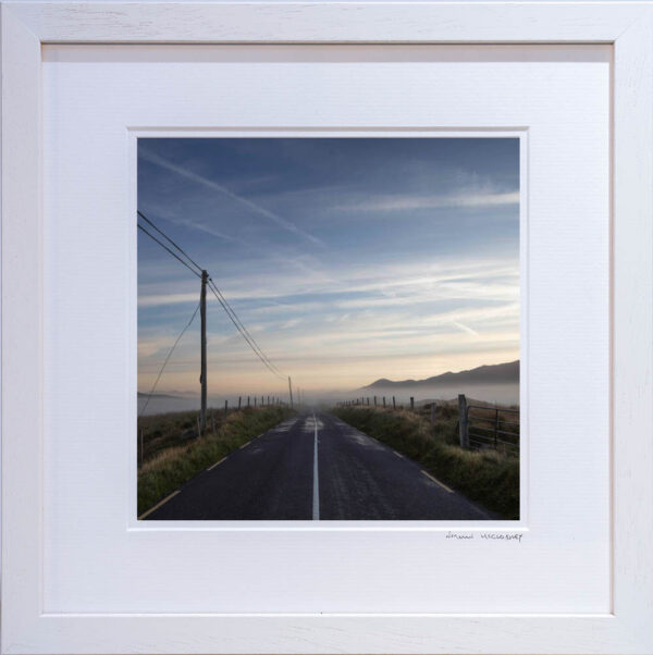 Beara Road  - OPEN - Image 2