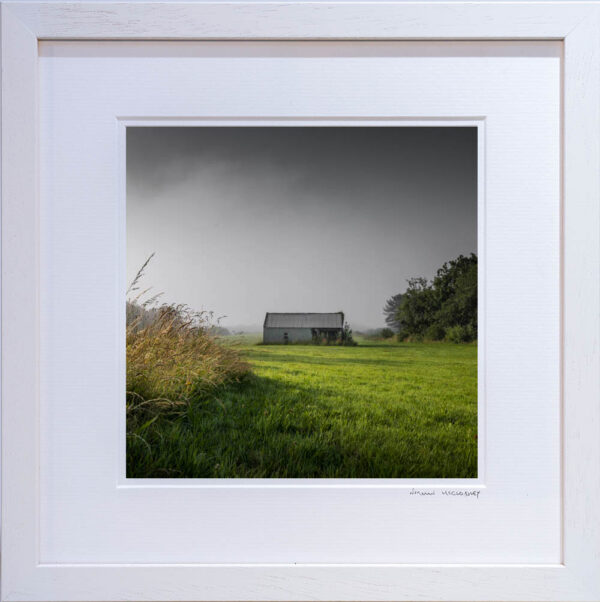 Shed Templenoe - OPEN - Image 2