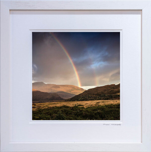 Killarney Rainbow - OPEN - Image 2