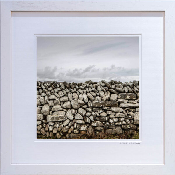 Beara Wall - OPEN - Image 2