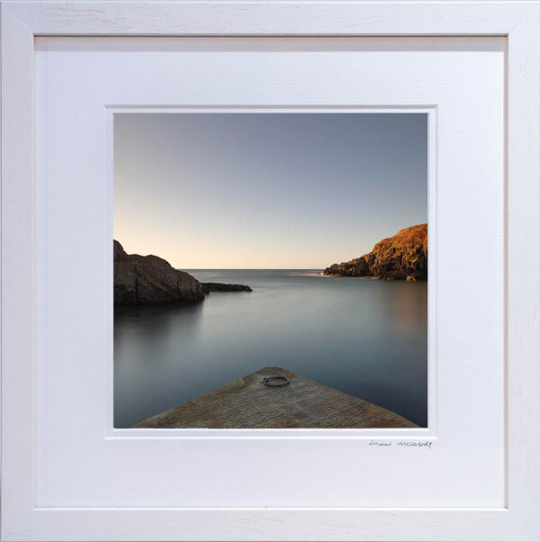 Garnish Pier - OPEN - Image 2