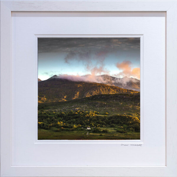 Reeks Cottage - OPEN - Image 2