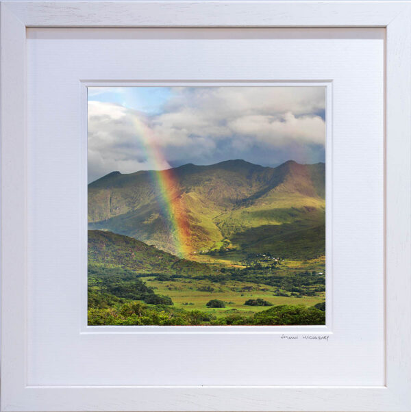 Reeks Rainbow - OPEN - Image 2