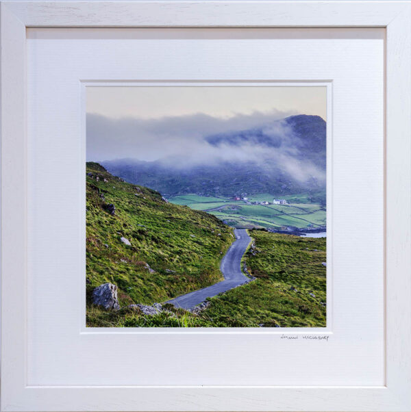 Road to Allihies - OPEN - Image 2