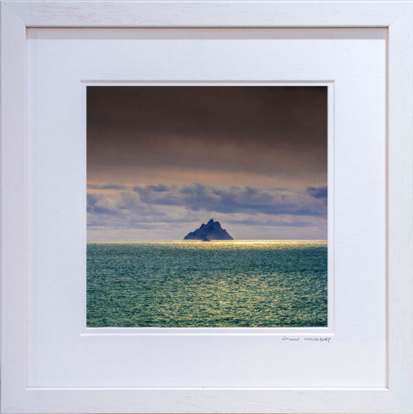 Skelligs - OPEN - Image 2