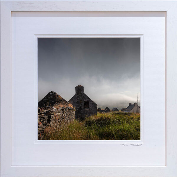 Abandoned Village - OPEN - Image 2