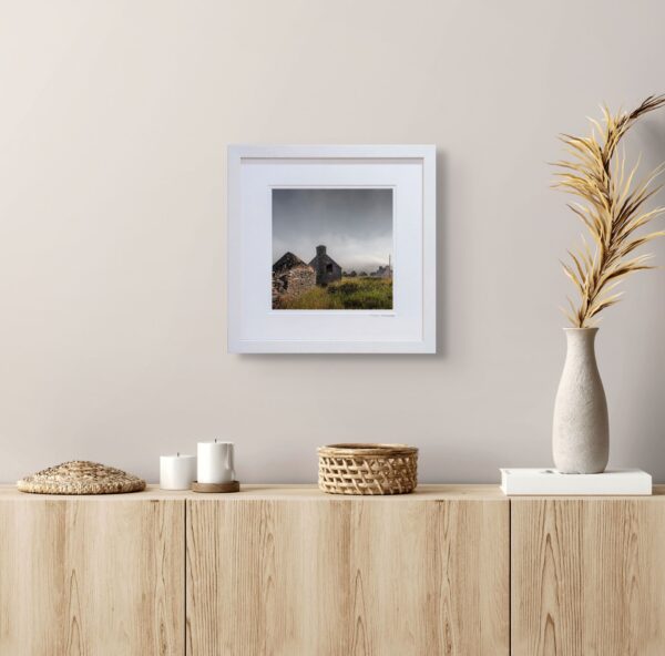 Abandoned Village - OPEN - Image 3