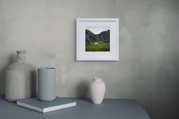 Allihies Cottage - OPEN - Image 3