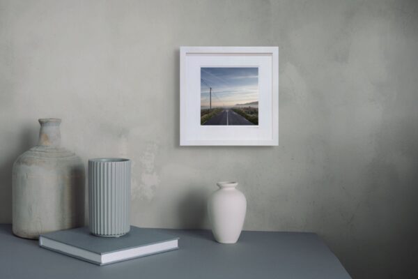 Beara Road  - OPEN - Image 3