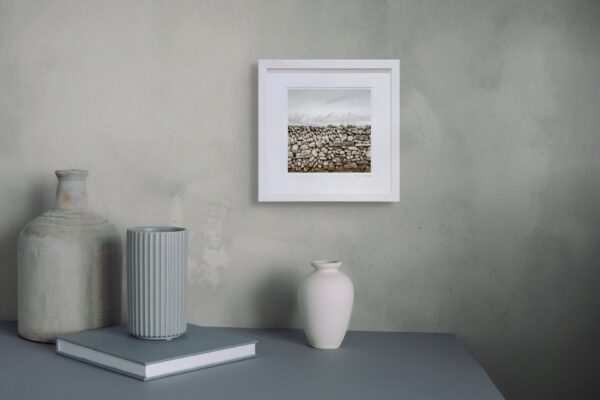 Beara Wall - OPEN - Image 3