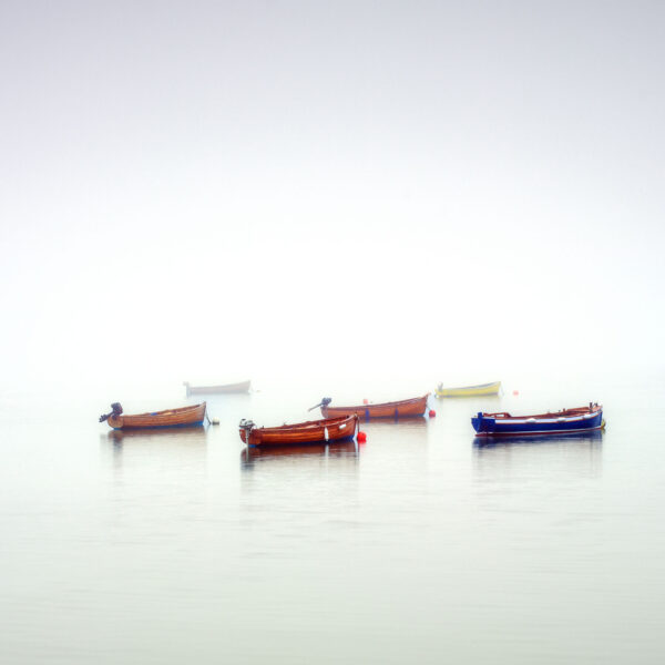 BOATS