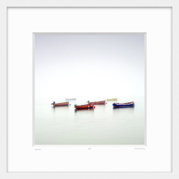 BOATS - Image 3
