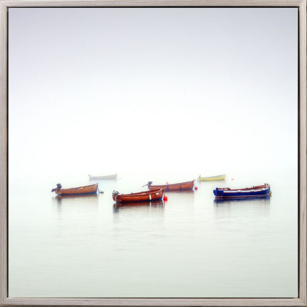BOATS - Image 2