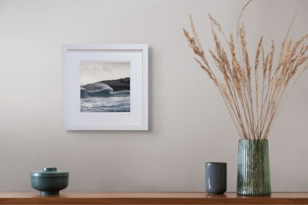 Castlecove Surf - OPEN - Image 3