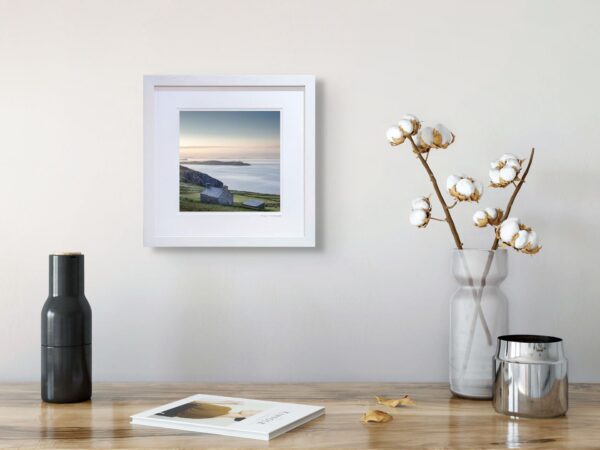 Dursey Farmhouse - OPEN - Image 3