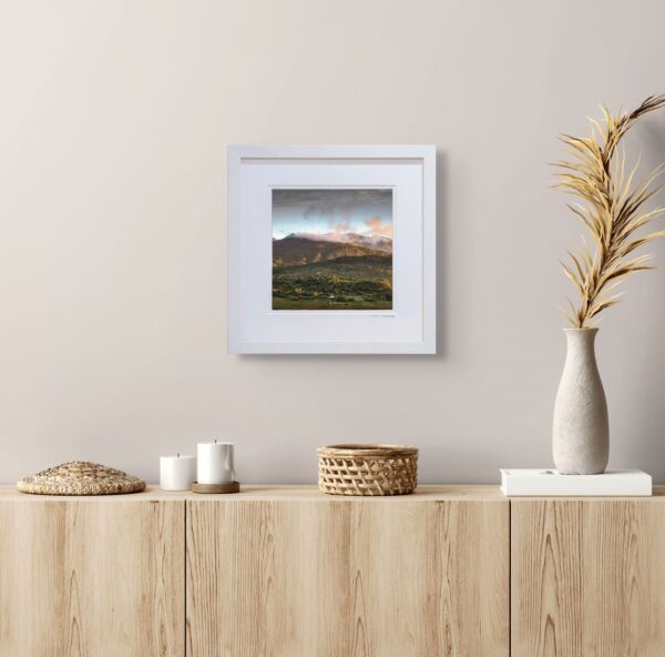 Reeks Cottage - OPEN - Image 3