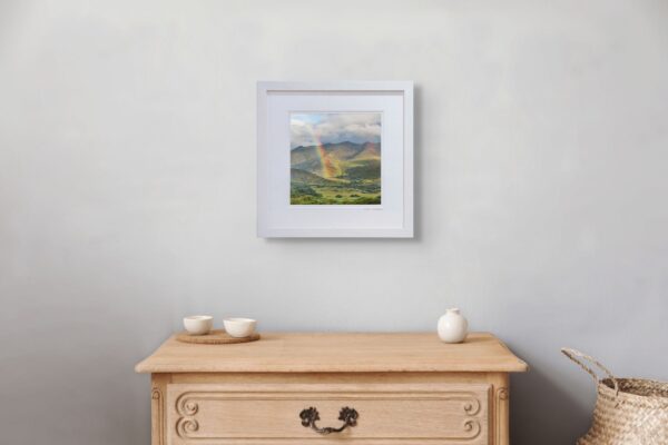 Reeks Rainbow - OPEN - Image 3