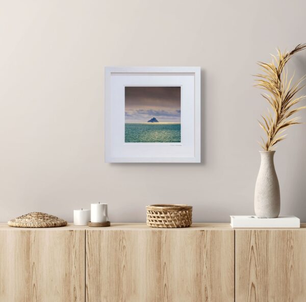 Skelligs - OPEN - Image 3