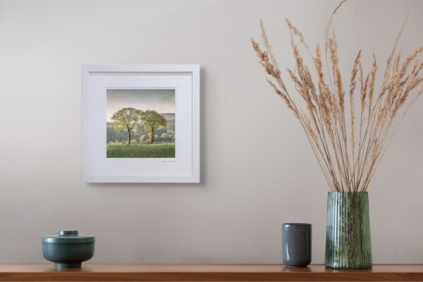 Two Trees, Kenmare - OPEN - Image 3