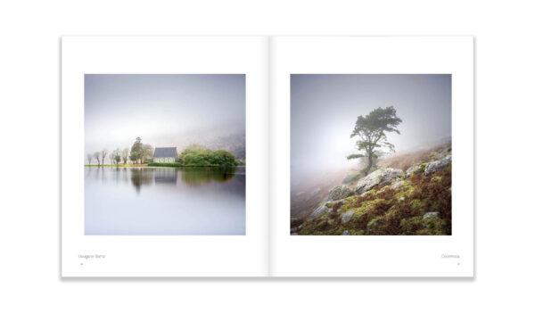 HEADLANDS - Image 7