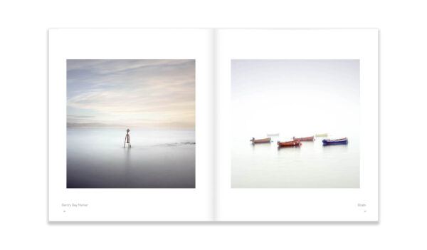 HEADLANDS - Image 6