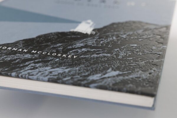 HEADLANDS - Image 4