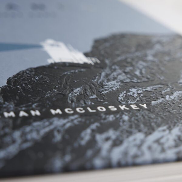 HEADLANDS - Image 3