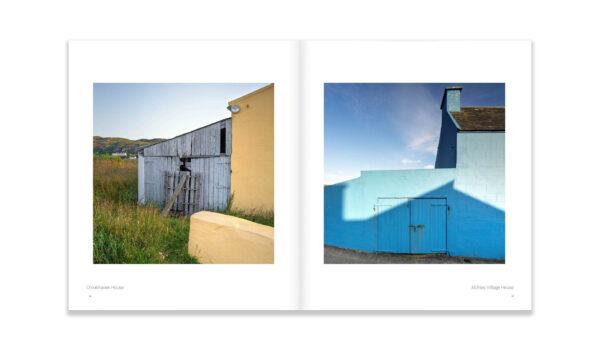 HEADLANDS - Image 5