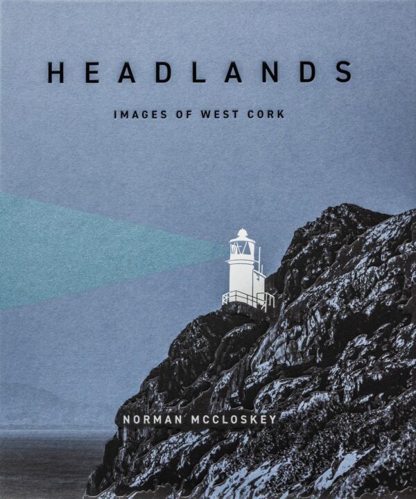 HEADLANDS