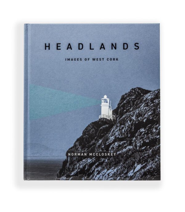 HEADLANDS - Image 2